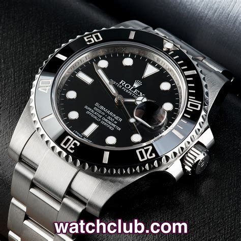 rolex 116610 production year|rolex submariner 116610 full set.